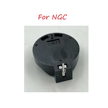 За пристанища хост контролер NGC Комплект led предпазители на печатна платка, кондензатор, държач на батерията