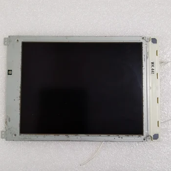 9.4-инчов LCD дисплей LM-KE55-32NTK