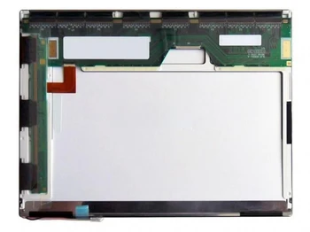 Панелът на LCD дисплея AA121XG01