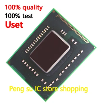 100% тест е много добър продукт I5-2415M SR071 I5 2415M I5-2435M SR06Y I5 2435M bga чип reball с топки чип IC