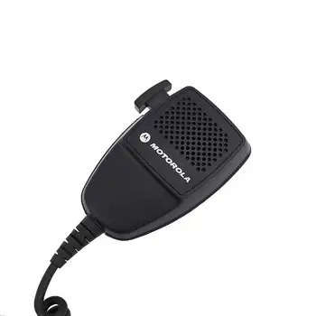 е-базова станция Copact rophone PN4090 за кола alkie токи XPR 2500 XTL2500 C200d C300d