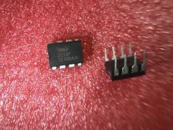 5ШТ Електронни компоненти IMP3223P IMP3223 ИМП 3223P на чип за IC