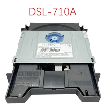 Нов Оригинален DSL 710A DSL-710A DSL710A DVD-ROM CD21 CD31 CDI10 в кутия