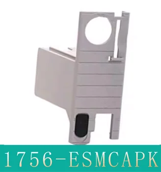 1756-ESMCAPK Нов оригинал