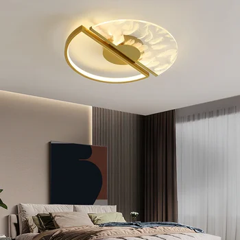 candeeiro de teto вътрешно потолочное осветление на тавана лампа ретро verlichting плафон текстилен тавана лампа led тавана лампа
