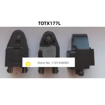 3 бр./лот TOTX177L DIP3 100% чисто нов