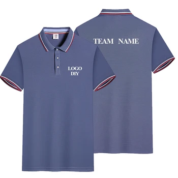 여성골프웨어 polo ризи за мъже, тениска Porsche f1 나이 나 Континенталната част на Китай, къси памучни ежедневни летни мъжки поло с лого, направи си САМ
