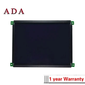 LCD дисплей за Planar EL320.240.36 HB EL320.240.36-HB EL320.240.36 LK LCD панел е Абсолютно нова и оригинална