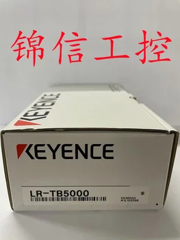 Нов Оригинален Лазерен сензор KEYENCE LR-TB5000CL В наличност