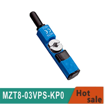 Оригинален сензор циклон Sigg T-slot MZT8-03VPS-KP0 1044458