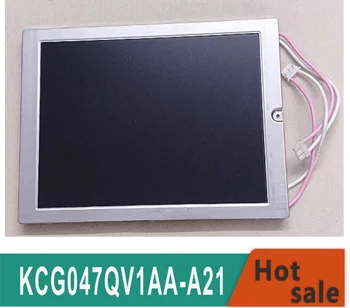 LCD ПАНЕЛ KCG047QV1AA-А21