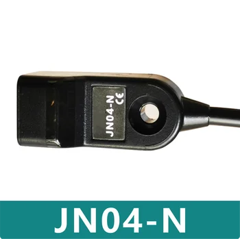 JN04-N нов оригинален сензор за близост