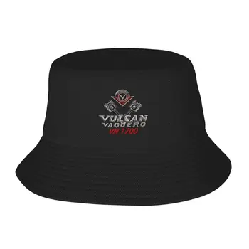 Нов Вулкан Vaquero VN 1700 поршневая шапка-кофа супени шапка Шапка Луксозна марка Момче Детска шапка дамски