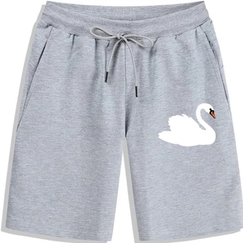 Мъжки къси панталони за софтбол Swan Manmen ShortsShart 2020 Онлайн шорти