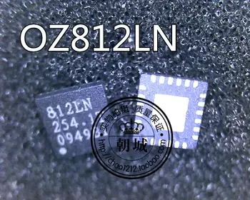 OZ812LN 812LN