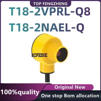 100% Нови оригинални Електронни компоненти T18-2VPRL-Q8 T18-2NAEL-Q8