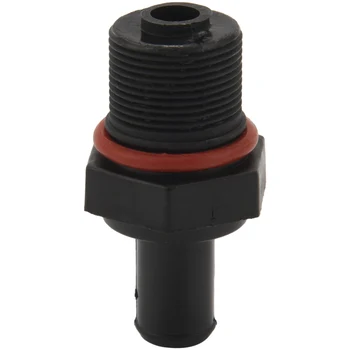 Положителен Клапан за вентилация на картера на автомобила PCV, Обратен Клапан, Изпускателния клапан за Modern 26740-2G000