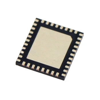 Игри аксесоар Cosnole HDMIcompatible Retimer Control IC чип за серия S/X NB7N 621M NB7N621M NB7NQ621MMUTWG QFN