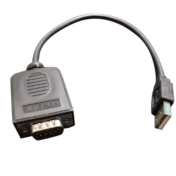 За Logitech G29 за Смяна на предавките към USB Адаптер САМ Взаимозаменяеми Кабел за Logitech G29 към USB Кабелна Линия Модификация на Части