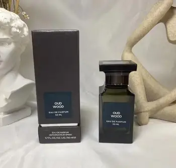 Най-добрите Мъжки парфюми с устойчива миризма Parfum For Women, Мъжки спрей-против изпотяване-дезодорант