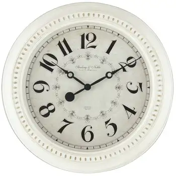 15,5 Цифров часовник Watch Adornos para sala elegantes Wallclock D clock Clock Art стенен декор Начало декор луксозен модерен дизайн на Стаите