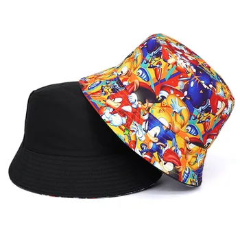 Есенни широкополые шапки за жени, мъжки рибарски шапки, туризъм панама в стил хип-хоп, мода 2023