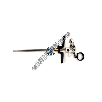 Биполярни resectoscope, прорезна петлевой електрод, китайското качество, режещи панти за ендоскоп