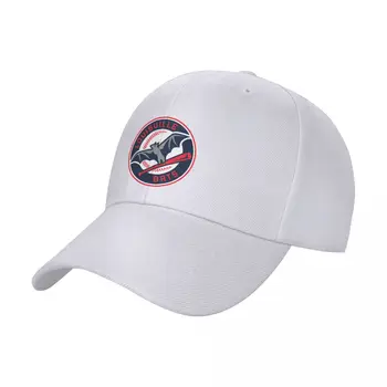Louisville Bats (1) търговия бейзболна шапка от стиропор, вечерни шапки, бейзболна шапка, Космата шапка, Модерни Плажни шапки шофьори на камиони За мъже и жени