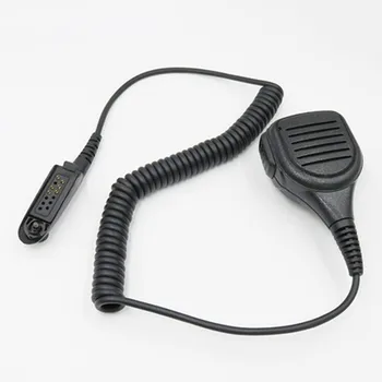 PNN4021 Повторен телефонен разговор за GP340 GP640 GP680 Pro5150 HT1250 на всеки телефон ръчна изработка