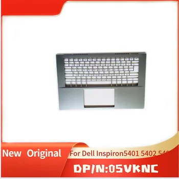 05VKNC 5VKNC Абсолютно нов оригинален лаптоп, таблетен КОМПЮТЪР, основна клавиатура за Dell Inspiron5401 5402 5490