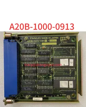 Използвана дъска A20B-1000-0913