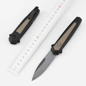 7950 Джобен Нож Kershaw CPM154 Blade Швейцарски Тактически Многофункционални Сгъваеми Ножове За Мъже Инструмент на Улицата Нож