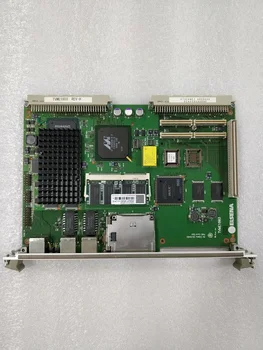 Процесор TVME1803 REV-H