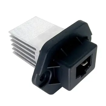 Резистор модул на двигателя, вентилатор на автомобилен нагревател за Sportage