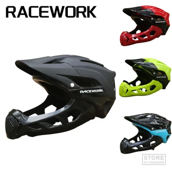 Състезателни велосипеди шлем МТБ, планински пътен под наем, подходящ за възрастни, мъже и жени, Дишаща велосипедна защитна шапка, съоръжения за езда