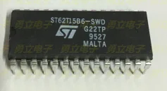 5ШТ ST62T15B6-SWD