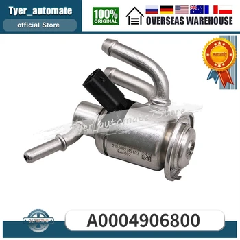 Клапан за впръскване на гориво инжектори Adblue A0004906800 A300540140000 за Mercedes Benz V W447