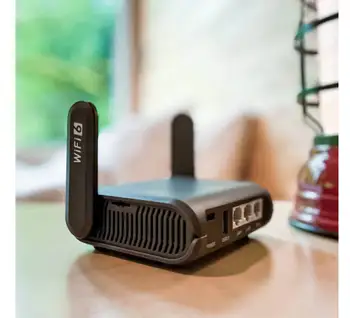 AXT1800 Gigabit router Wifi6 Умен дом USB двойна лента Безжичен мрежов Nas устройство