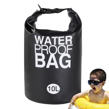 Bag-чанта за сушене, Организатор на ролки, bag-чанта за спортни занимания, Летни стоки от първа необходимост за риболов, разходки, плаващи, къмпинг