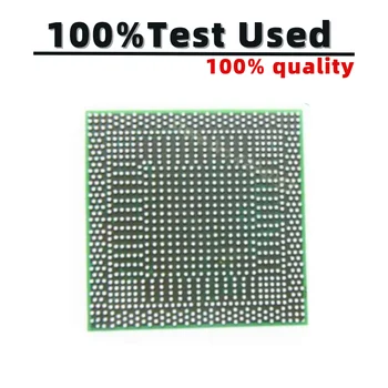 DC: 2019 + 100% тест е много добър продукт 216-0809000 216 0809000 bga чип reball с топки чип IC