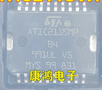 ATIC211SMP