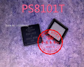 PS8101T-A0 PS8101T QFN