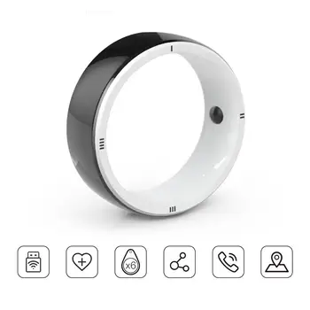 JAKCOM R5 Смарт пръстен на цена по-висока, отколкото часовници с 9 джапанки и 5 оригинални джапанки, монитор, умна електрическа машина за рязане на нокти