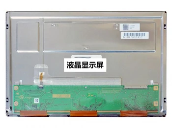 AA101TA12 10.1-инчов TFT-LCD екран е 1280 * 800